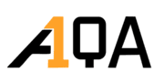 a1qa.in