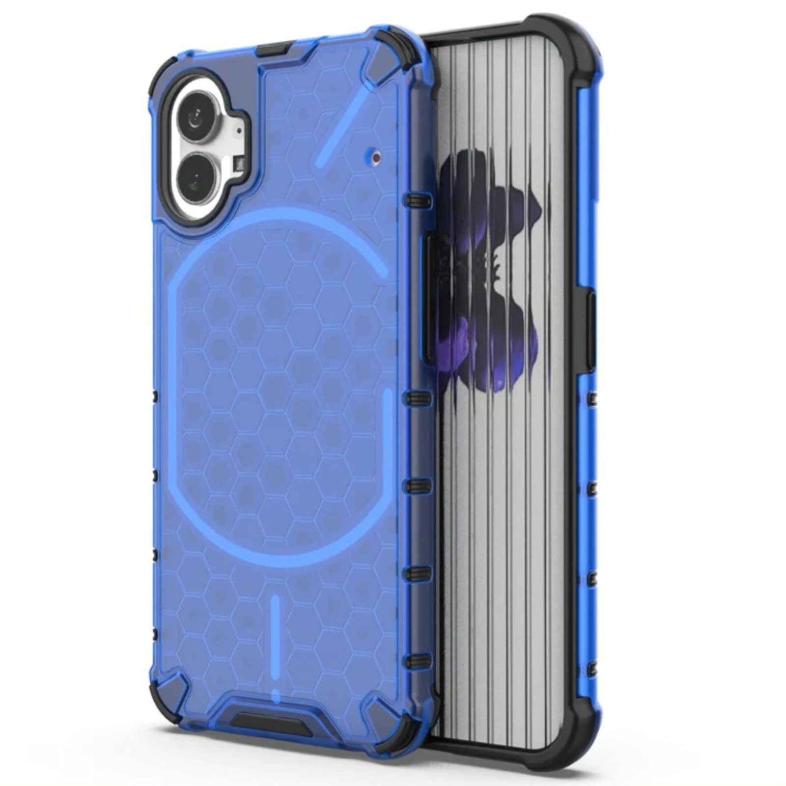 Mobile-Covers-3