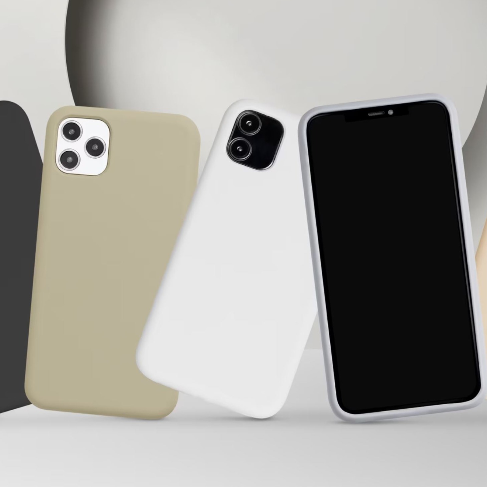 Mobile-Covers-4